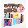 High-end Beauty Skincare/Makeu