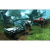アバター THE GAME - Xbox360