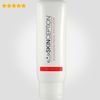 Skinception Microderm Facial Exfoliator
