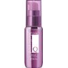 DHC Medicated Q Face Milk SS 40ml
