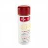 HT26 VERGETURIS Lightening lotion / VERGETURIS Lait eclaircissant