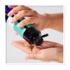 EO Organic Deodorant Spray, Citrus - 4 Fl Oz
