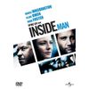 インサイド･マン [DVD]