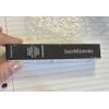 BareMinerals Original Liquid Mineral Concealer Light/Medium 2.5W (ivory) New