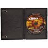 Ladder 49 (Full Screen Edition)
