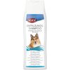 Trixie Detangling Dog Shampoo, 250 ml, Pack of 6