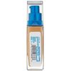 Maybelline Super Stay Better Skin Foundation Soft Tan actylC Easter Spring Gift