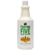 Sullivan Supply Fighting Five - Fungus Treatment Quart 1qt