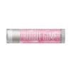 Delight Naturals Jumbo Lip Balm - Bubble Gum