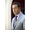 Entourage: The Complete Eighth and Final Season