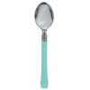 Amscan Classic Choice Premium Cutlery Spoons, One Size, Multicolor