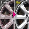 Sonax 230.200 Xtreme Wheel Cleaner 'Full Effect' 500ml