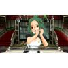 DREAM C CLUB(ドリームクラブ) ZERO - Xbox360