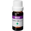 bells clove oil 10ml