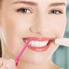 16 PCS Aligner Removal Tool, Retainer Remover Tool, Aligner Tooth Hook, Invisible Braces Remover Hook for Clear Braces & Dentures
