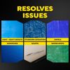 Meguiar's M6732 Marine/rv One Step Compound, Remove Oxidation, Stains,