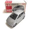 A No.107