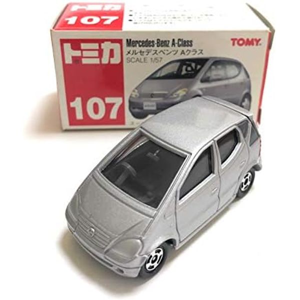 A No.107