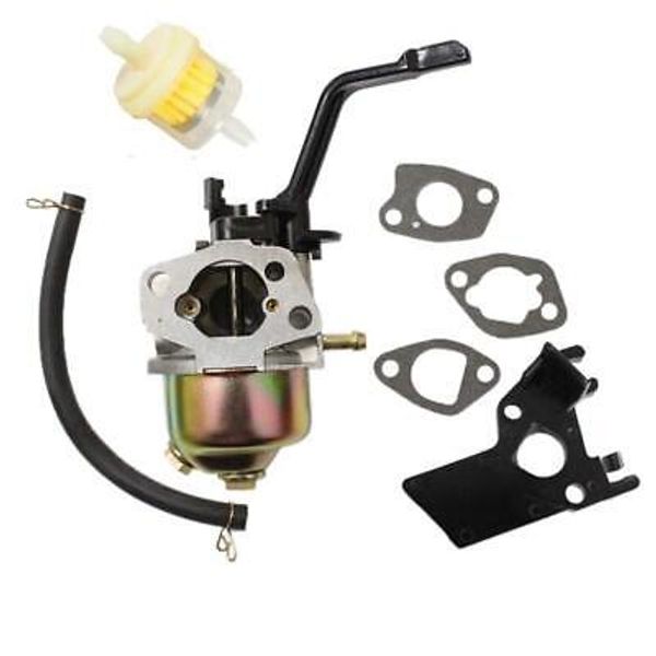 Carburetor for Generac Power GP3250 3300 GP3300 Portable Generator 0K95520119