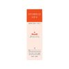 Atley Jewely Plus Medicated Mild Cleansing, Additive-Free, Dry Skin, Sensitive Skin, 4.2 oz (125 g) x 1