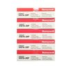 Honeywell Vista 20P Security Panel  Current Version 10.26 with Transformer