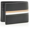 BOSS Men's Ray_s_6cc Wallet, Black 1