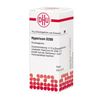 DHU Hypericum D200 Streukügelchen, 10 g Globuli