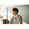 劇場版 教科書にないッ! 3 [DVD]