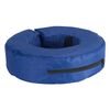 Buster Inflatable Collar, XL