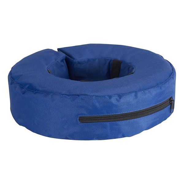 Buster Inflatable Collar, XL