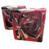 Bite Me Handmade Artisan Soap Bar