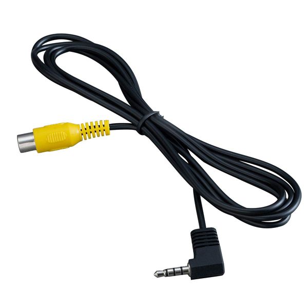 RoadQuest Dedicated Camera Cable (RQ-AOP003)