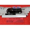 3009930 Mini Cooper Car NEW IN BOX