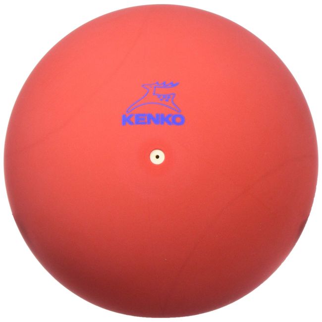 KENKO SP-2RED Spring Ball No. 2 Red