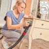 EasyCurvSander 12 (ohne Akku, 12 Volt System, Schleifteller-∅: 38mm, im Karton)