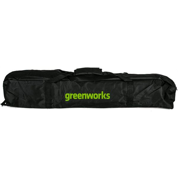 Greenworks Universal Pole Saw Carry Case PC0A00