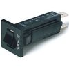 T-E Connectivity W28-XQ1A-5 (2 pcs) Circuit Breaker