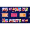 Just Dance 2024 (Xbox Series X/S) (Code in Box)