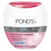 Ponds Clarant B3 Dark Spot Correcting Cream 7 Ounce (207ml) (3 Pack)