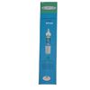 Aqua Fresh WF490 Refrigerator Water Filter For Sub-Zero 4204490 NEW! 3-Pack