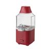 Recort Egg Steamer RES-1(R) Red recolte Egg Steamer