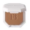 FENTY BEAUTY Pro Filt'r Soft Matte Powder Foundation 340
