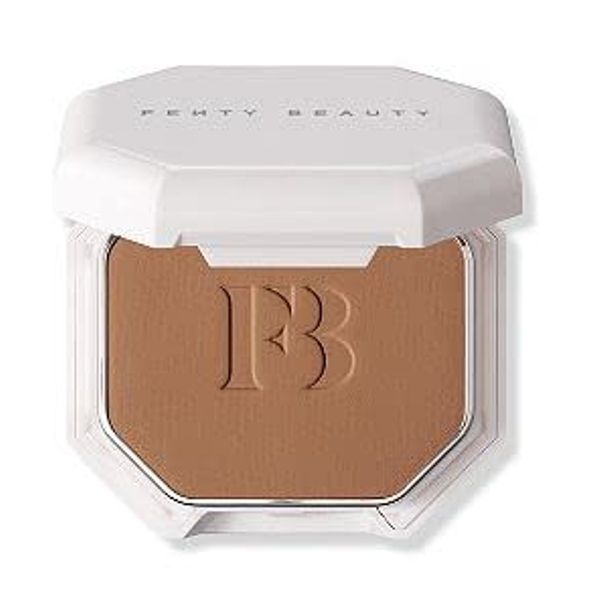 FENTY BEAUTY Pro Filt'r Soft Matte Powder Foundation 340