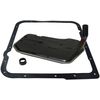 ACDelco Gold TF289 Automatic Transmission Fluid Filter Kit