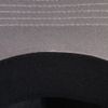 Oakley Men's Tinfoil Ii Hat Cap, Grey, S/M