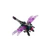 52Toys Beastbox BB 62 Onitopte