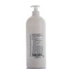 Professional Massage Vitamin E Moisturizing Cream 500 ml - unscented