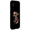iPhone X/XS Collecting Data Is My Cardio Cool Educational Diagnosticians Case