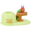 Character Toothbrush Stand, Toothbrush Stand