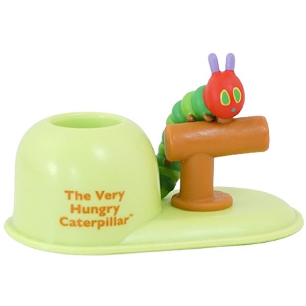 Character Toothbrush Stand, Toothbrush Stand
